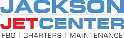 Jackson Jet Center